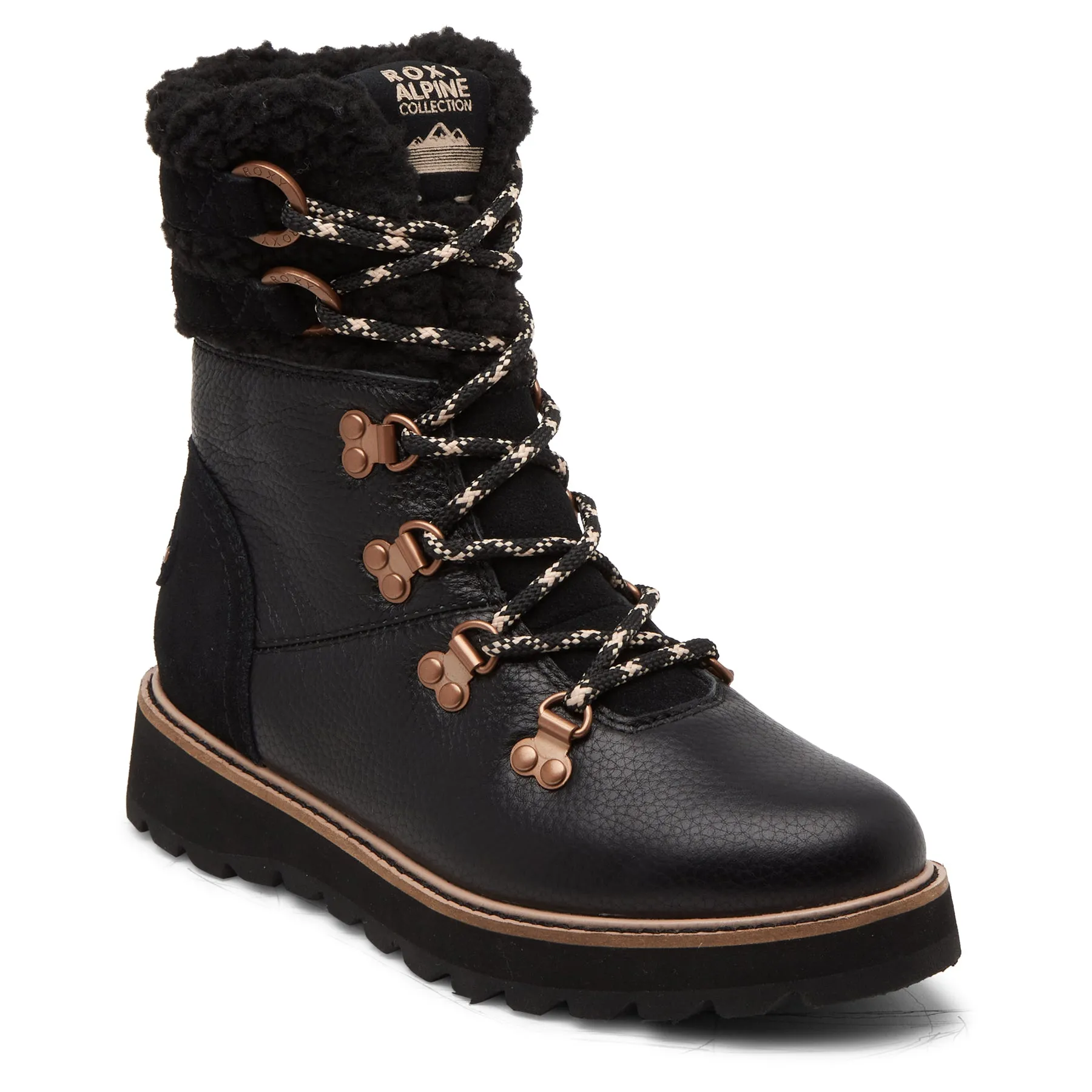 Roxy Brandi II Boot 2023