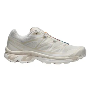 Salomon Men's XT-6 Vanilla Ice/Almond Milk