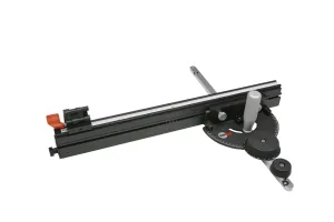 Sawstop TSA-RMG Revolution Miter Gauge