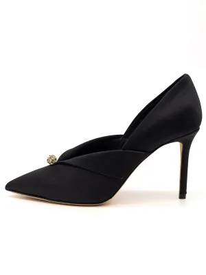 Selah Pointed Toe Pump