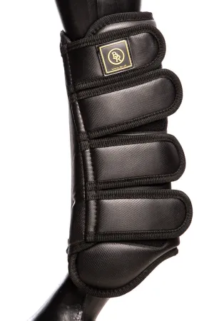 Tendon Boot Pro Max