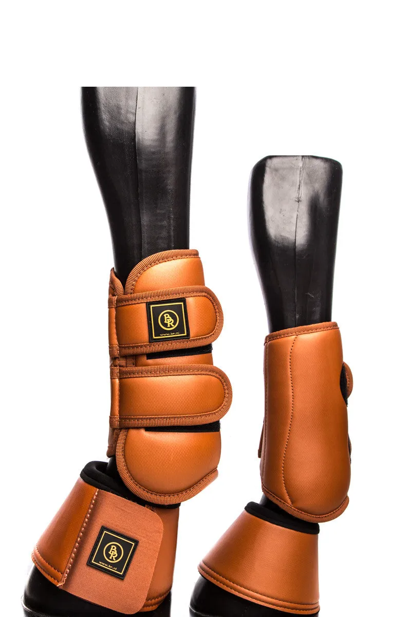 Tendon Boot Pro Max