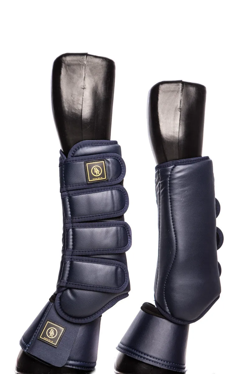 Tendon Boot Pro Max