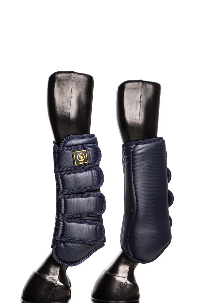 Tendon Boot Pro Max