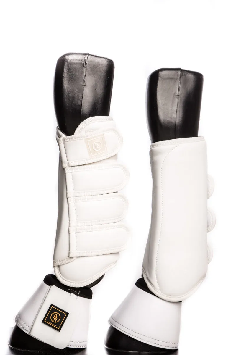 Tendon Boot Pro Max