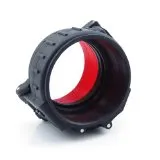 ThruNite Catapult Flashlight Red Filter