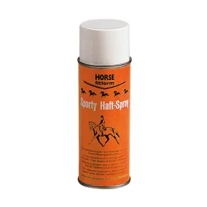 Waldhausen Sporty-Haft Spray