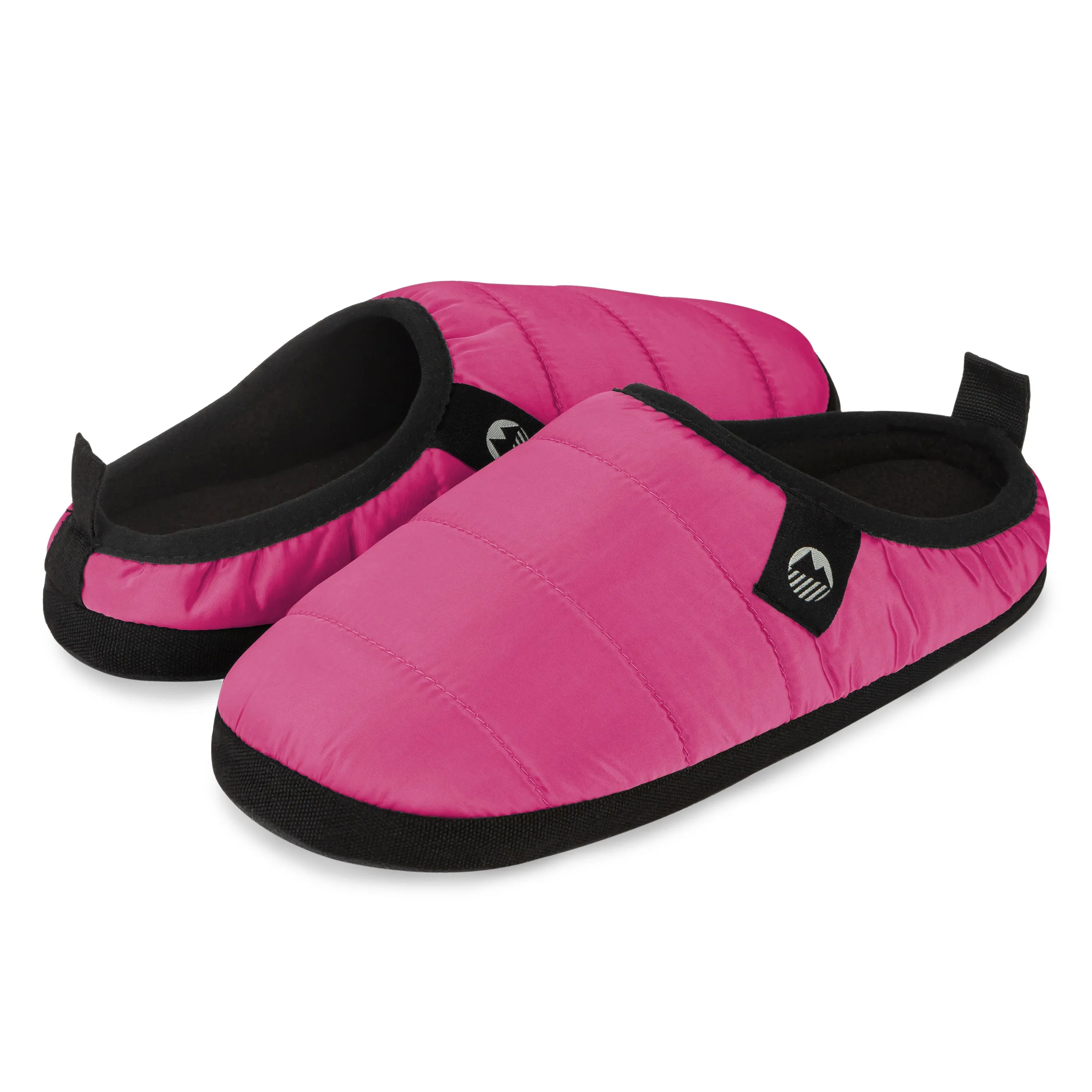 Women's Wolfa Ultra Warm Tent Slippers