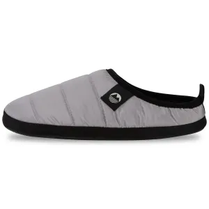 Women's Wolfa Ultra Warm Tent Slippers