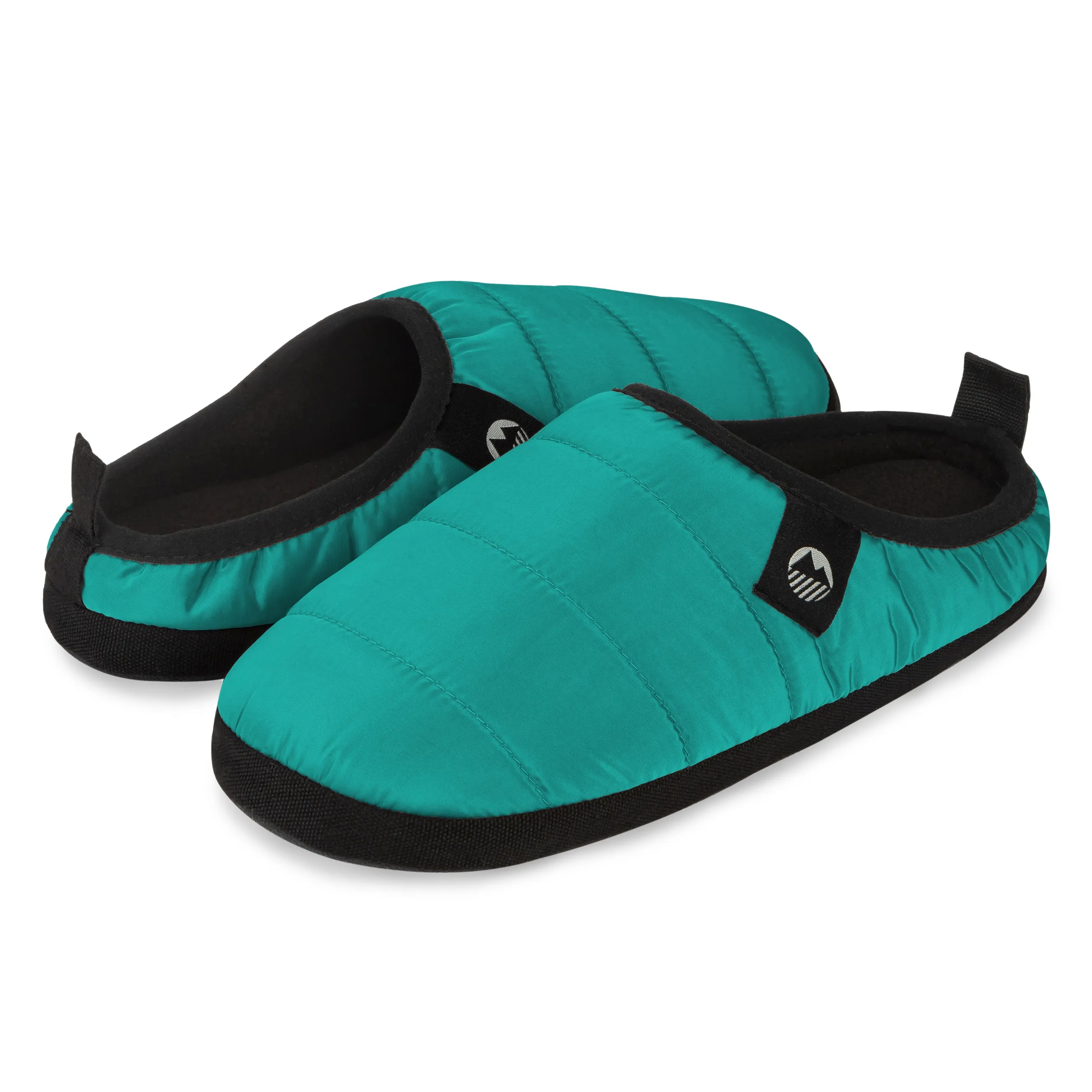 Women's Wolfa Ultra Warm Tent Slippers