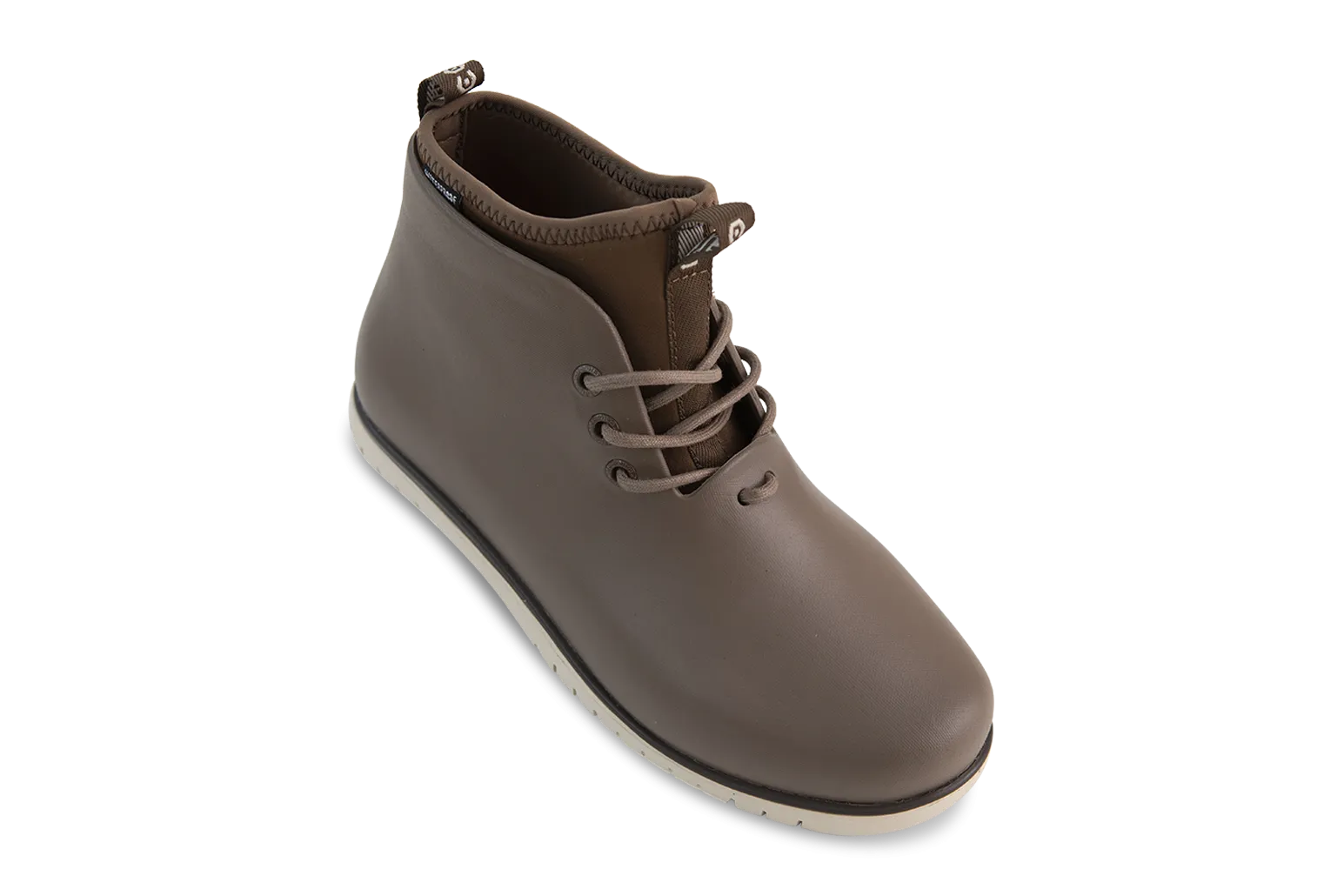 XPRESOLE PANTO MEN (HIGH TOP)