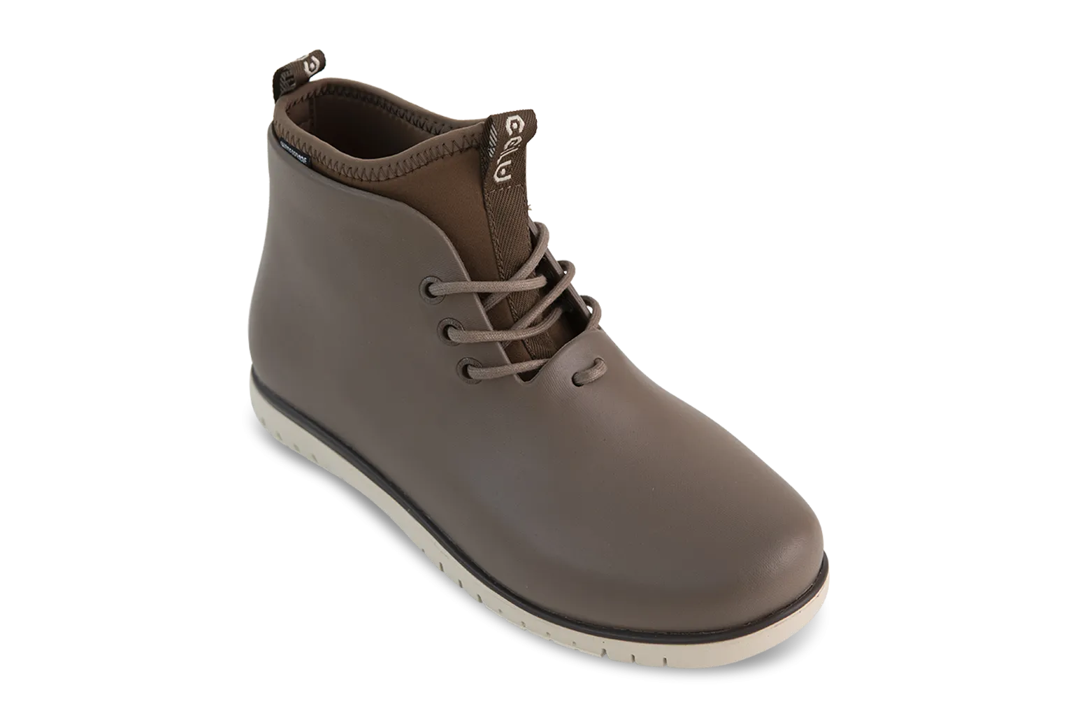 XPRESOLE PANTO MEN (HIGH TOP)