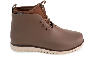 XPRESOLE PANTO MEN (HIGH TOP)