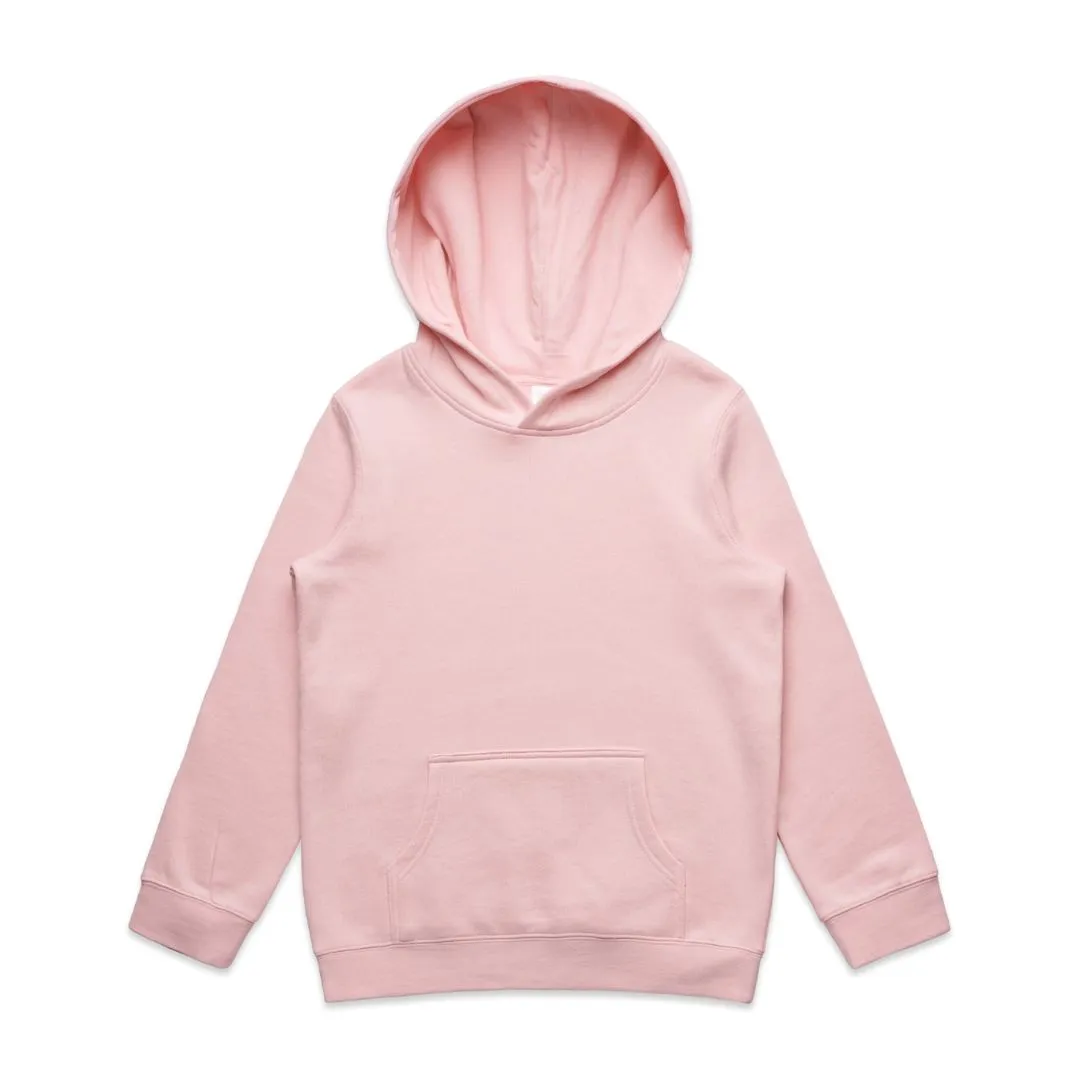 Youth Supply Hoodie